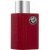 ALFA ROMEO Alfa Romeo Red EDT 125ml